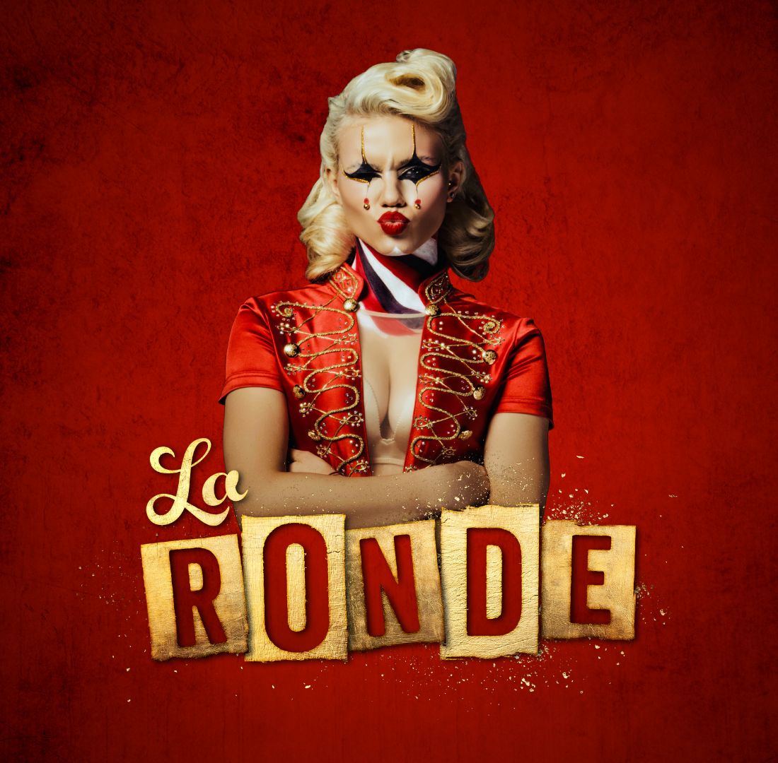 La Ronde